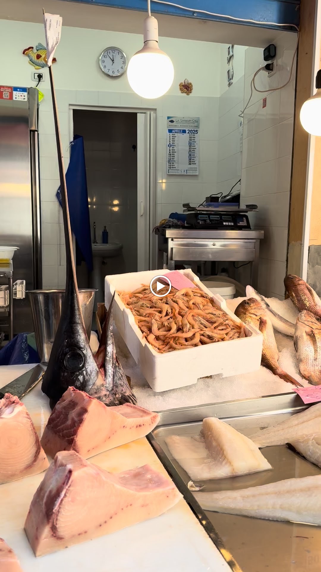 Palermo Street Food: A Local’s Honest Guide