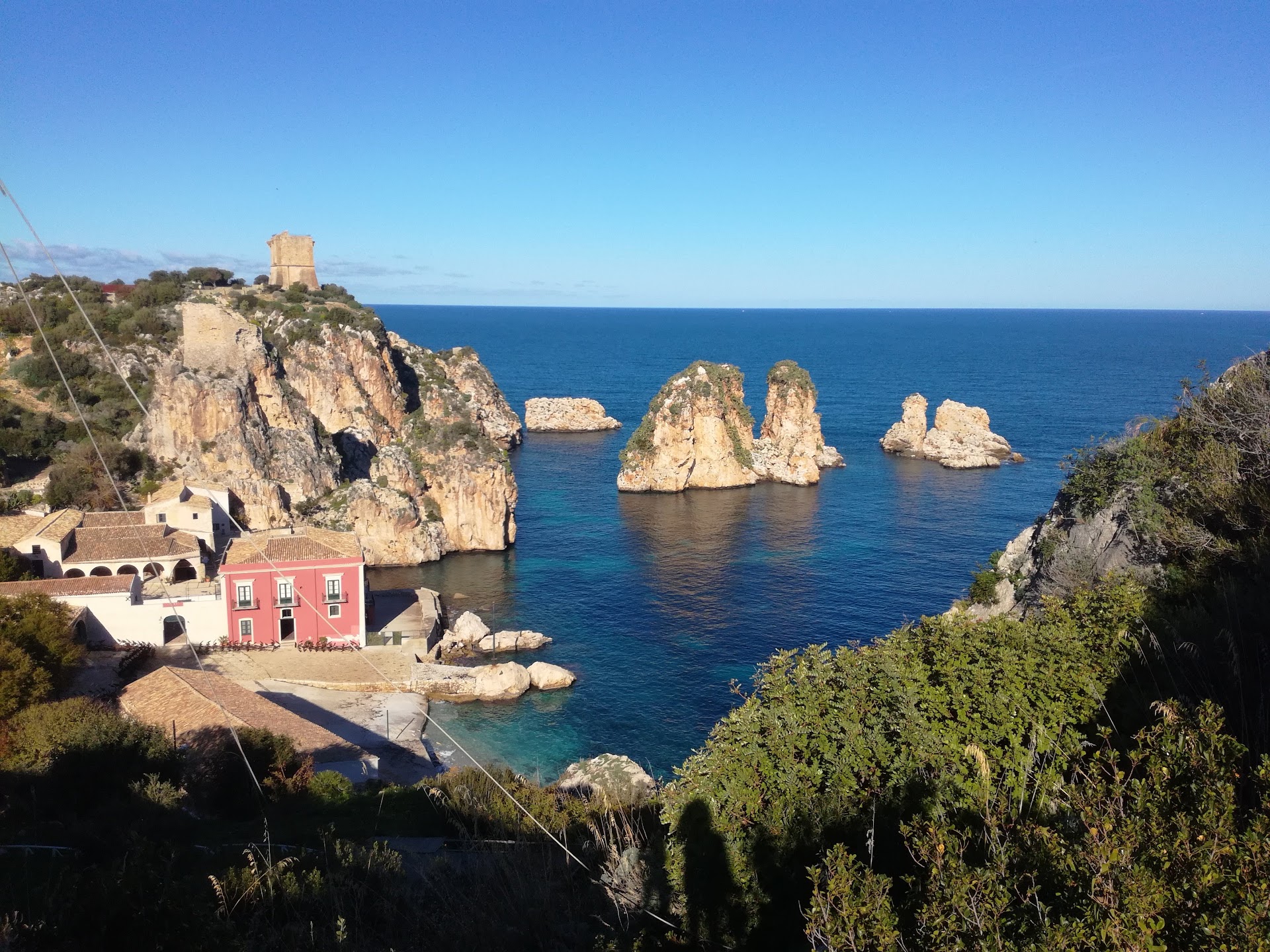 Day Trips from Palermo: The 5 Worth Your Time (and How to Choose)
