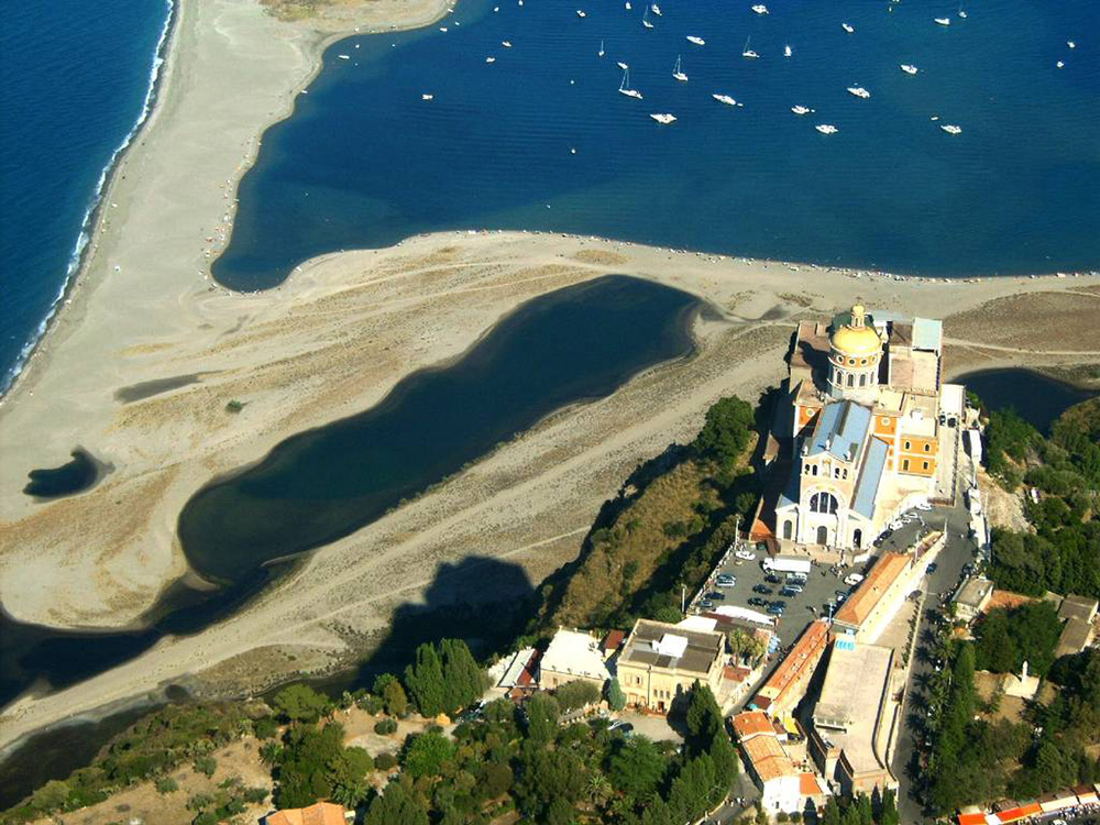 Northern Sicily: From Palermo to Trapani