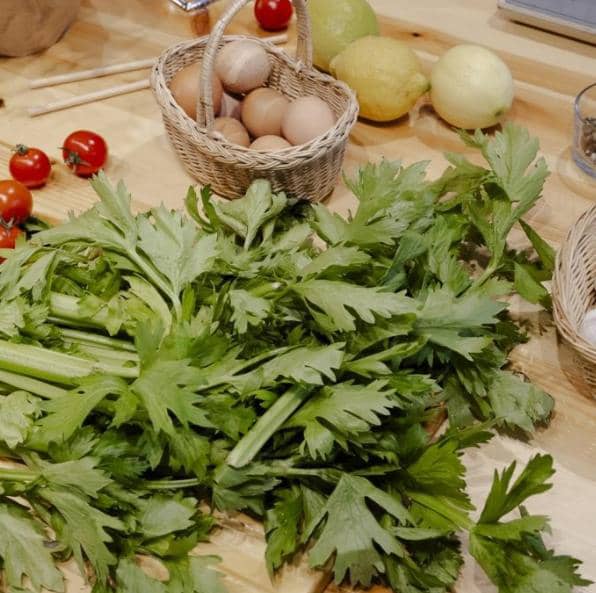 Una domenica siciliana: Esperienza di pranzo tradizionale a Palermo