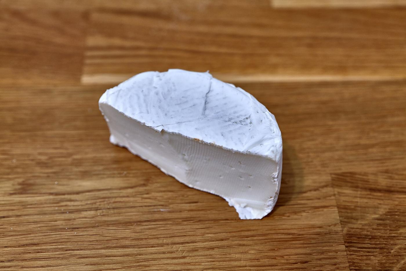 Cheese Farm Experience in Petralia Sottana