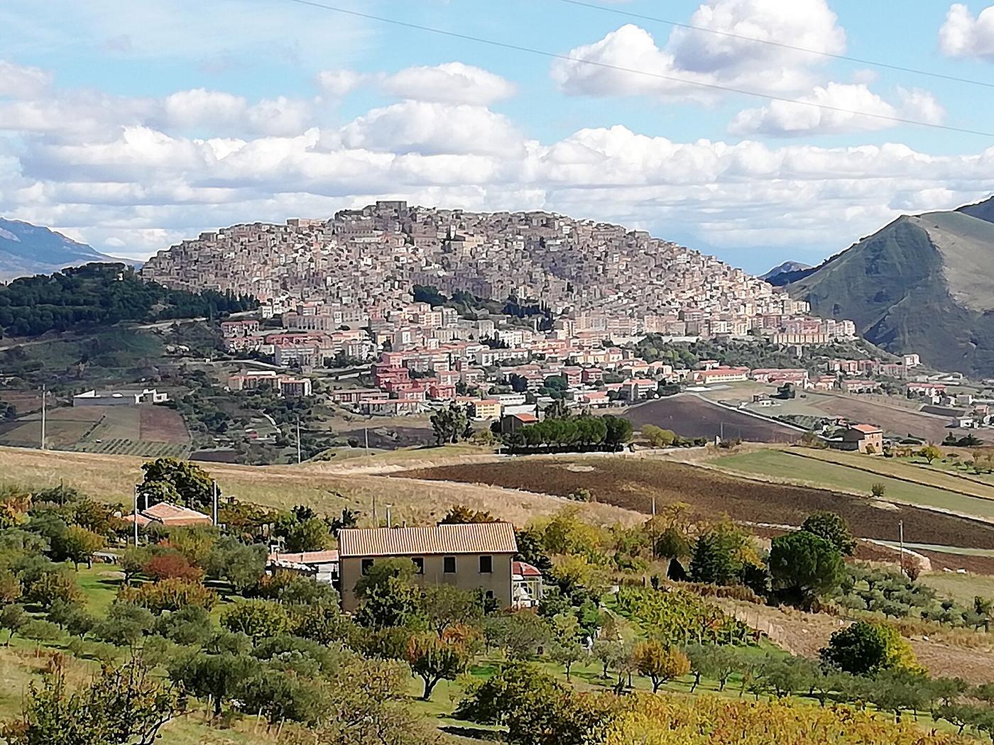 Village Experience: i borghi nascosti delle Madonie