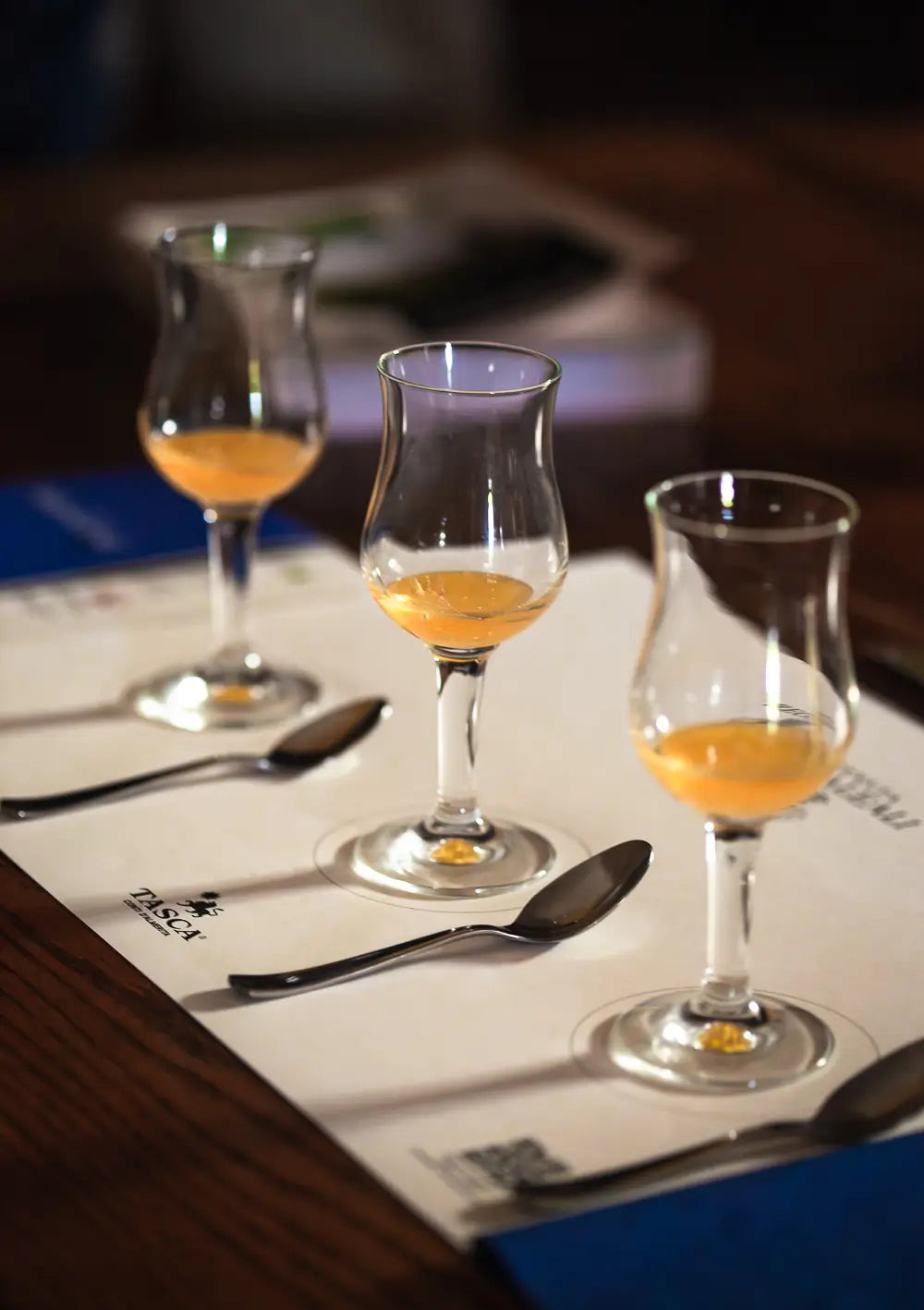 Regaleali: Honey Experience