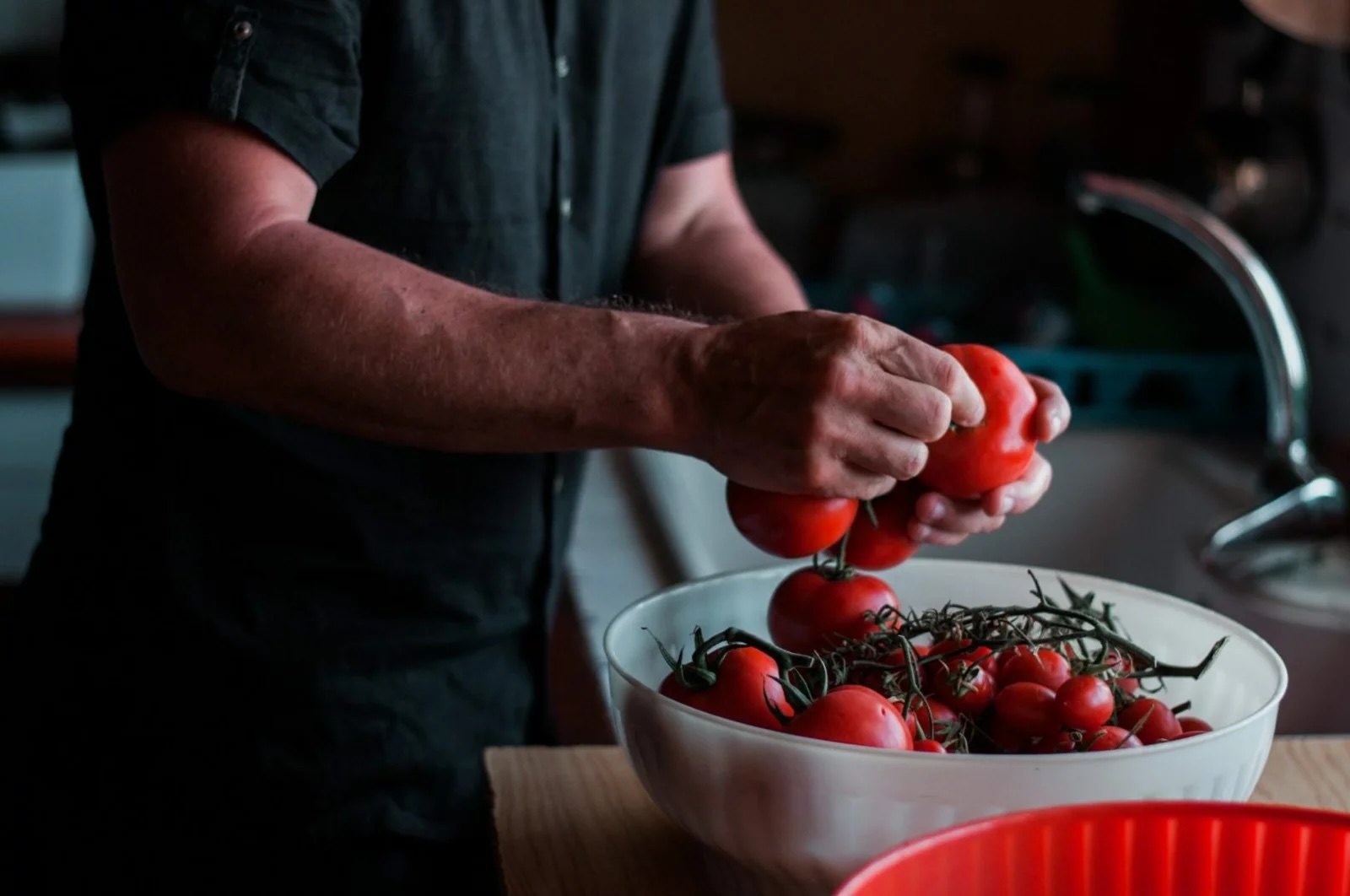Preserve-Making Workshop in Sicily: Discover Traditional Flavours and Ancient Techniques