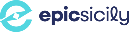 Epic Sicily Logo