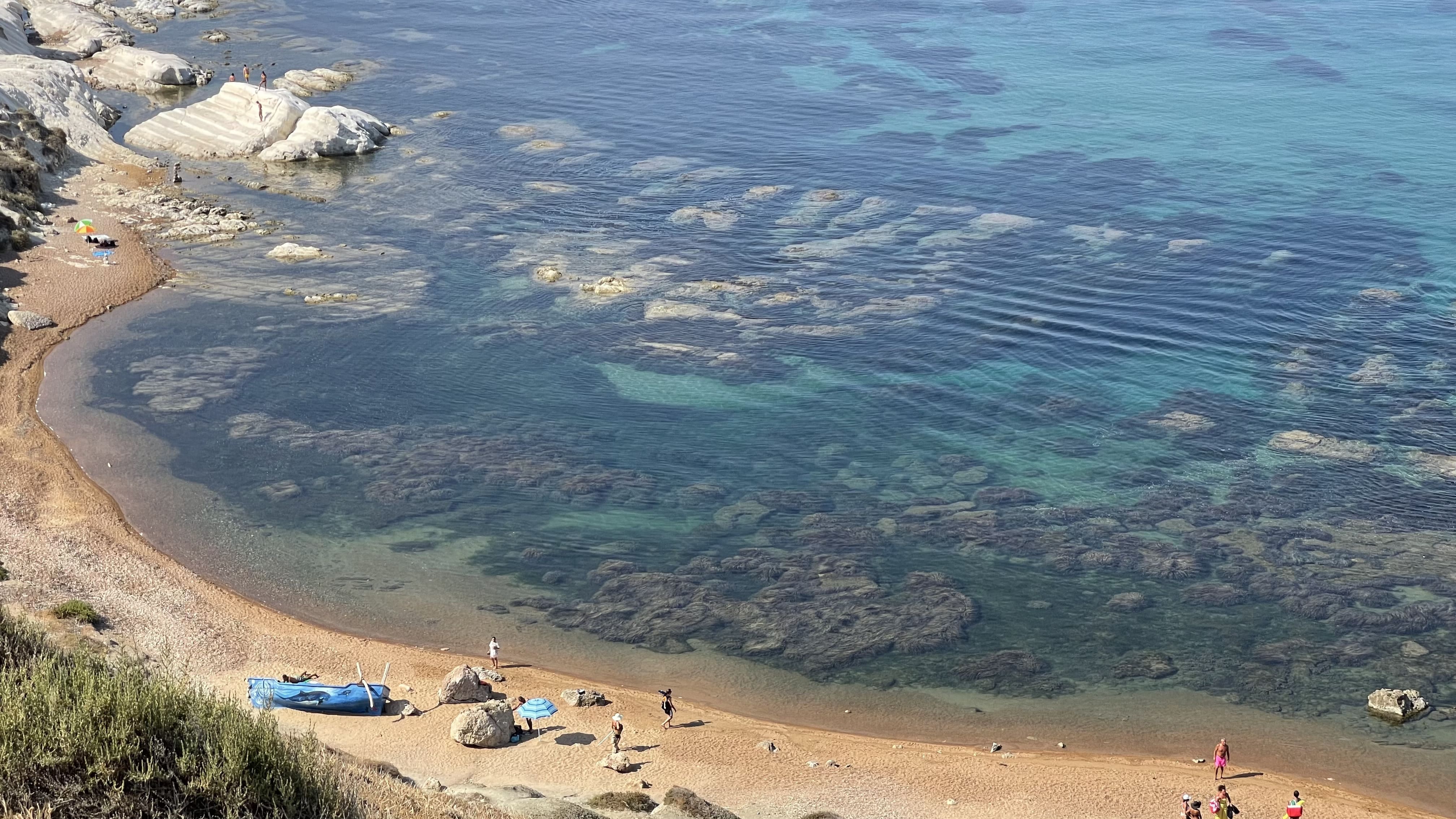 Vacanze
